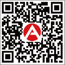 Airwheel Z5 electric scooters