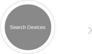 Airwheel S8 Folding Smart Bike