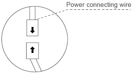 Airwheel R8 portable electric bikes