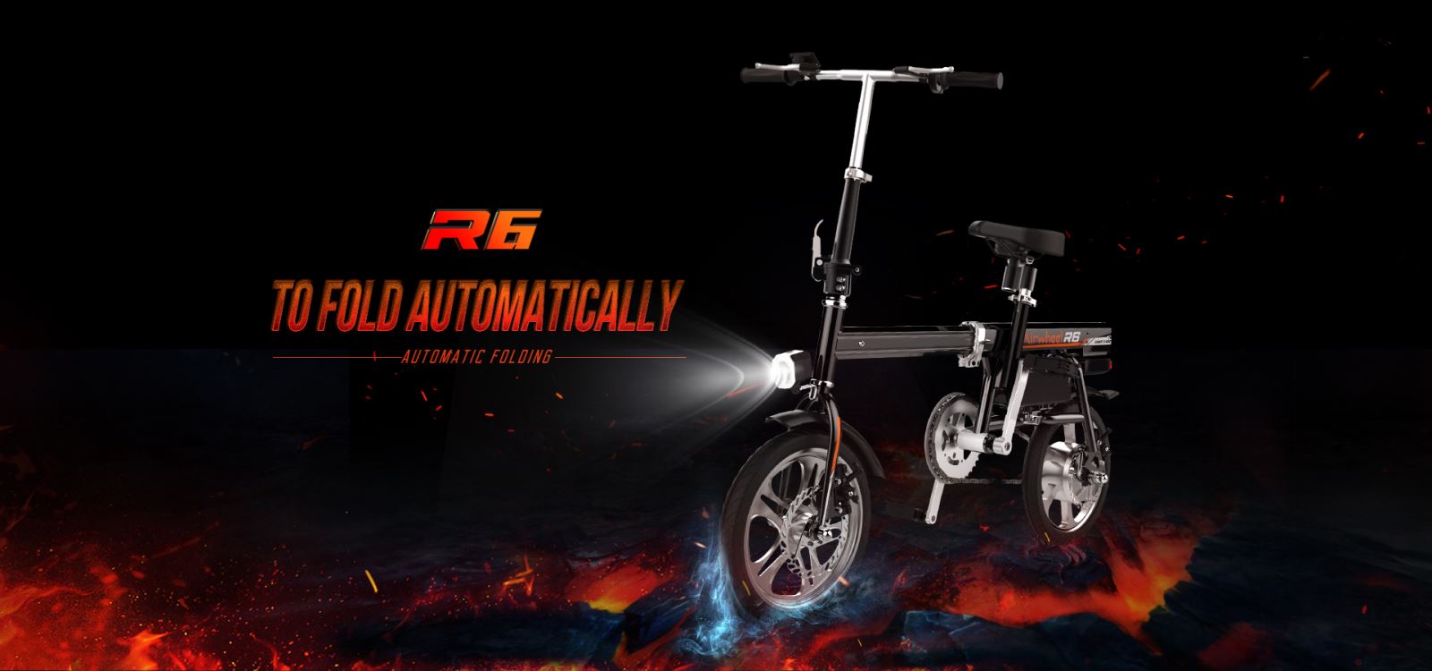 Airwheel R6 Best Electric Bikes%20(3).