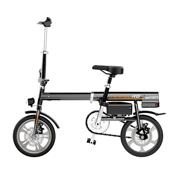 Airwheel R6 best price%20 electric bike(2).