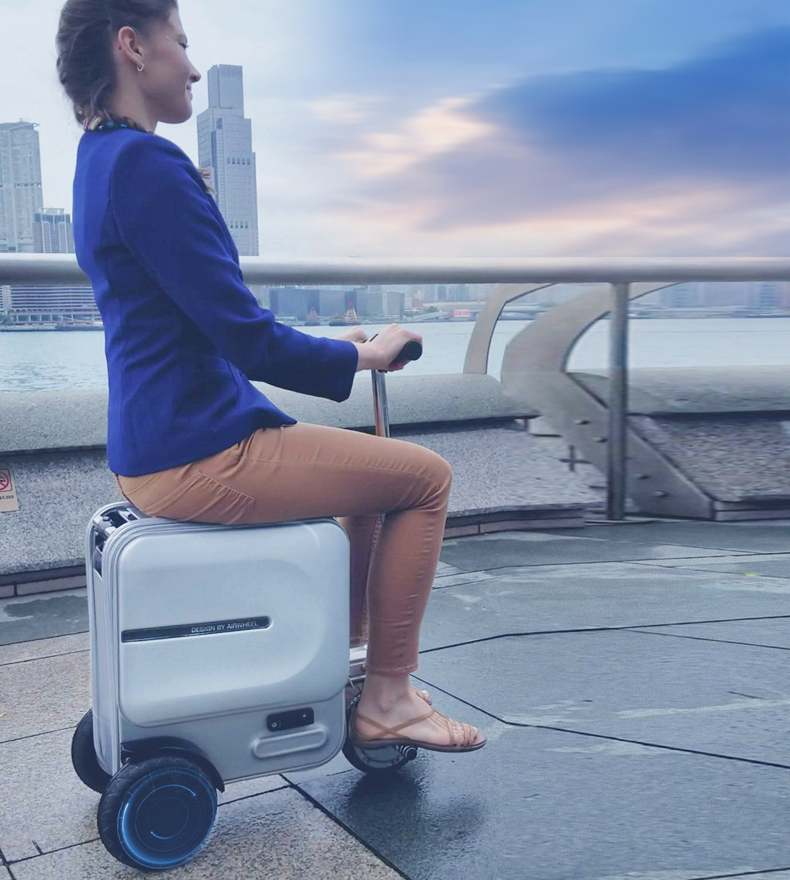 Airwheel SE3 motorized luggage2%20(2).