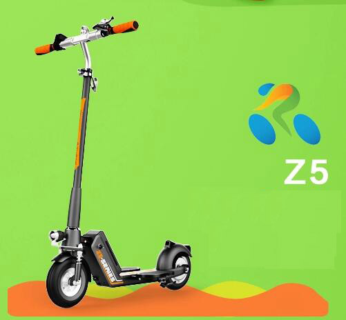 Airwheel Z5