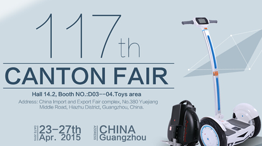 Im April Guangzhou City gibt alles und jeden ein erkennbaren Eindruck von der Hektik für sichdem China Import and Export Fair (Canton Fair), die gr??te alle zwei Jahre stattfindende Messe in China n?hert. Sch?tzungsweise etwa die Zahl der Aussteller und Besucher mehr als zweihunderttausend erreichen wird. Sie teilen das gleiche Ziel zur Steigerung der Zusammenarbeit und eine Nische suchen. Alle freuen uns auf das Aufkommen der Kanton-Messe.