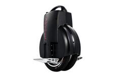 Die Tage begleiten mit Airwheel Q3 Twin-Rad-Elektro-Scooter